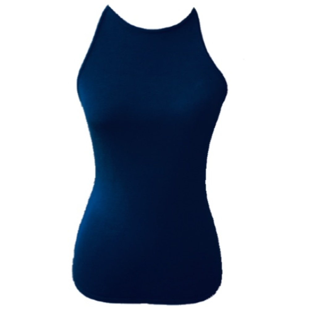 Top Ralph Lauren Black Label Collection Classics S - Picture 2 of 6